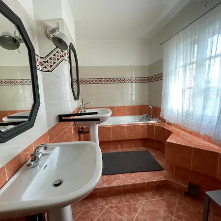 Maison Arrozpidia Сasa de vacaciones Larrau